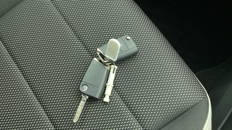 Volkswagen T-Roc 2.0 TDI SEL 5dr Diesel Hatchback